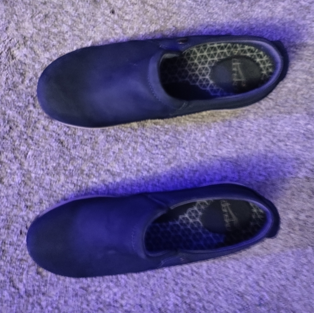 Dansko - Picture 4 of 8